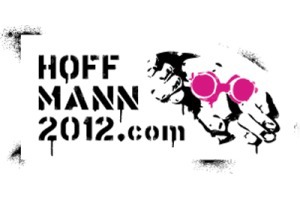 Hoffmann2012.com