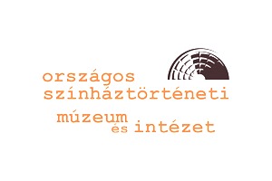 Országos Színháztörténeti Múzeum és Intézet