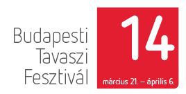 Budapesti Tavaszi Fesztivál 2014