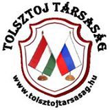 Tolsztoj Társaság