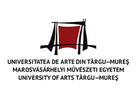Marosvásárhelyi Művészeti Egyetem