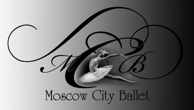 Moszkvai Klasszikus Balett