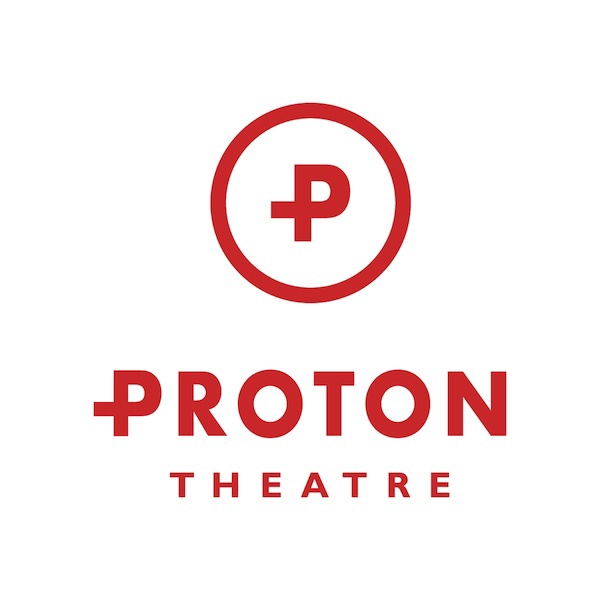 Proton Színház